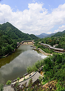 lo khung 3 ngay 247