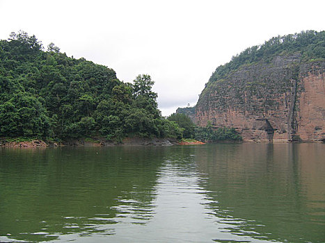 soi cầu lô đẹp