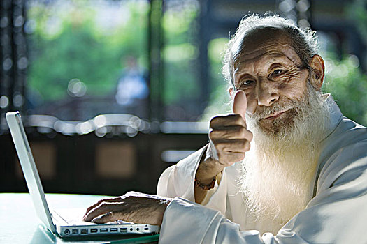 xsmn thứ 6