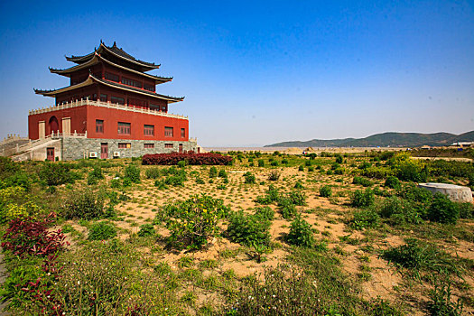 thống kê xổ số phú yên