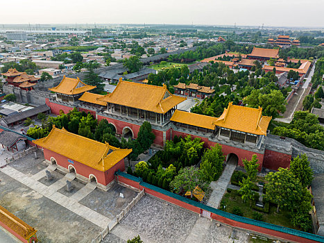 đánh số đề online