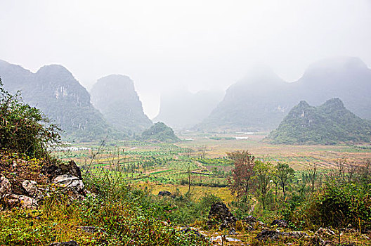 quả xổ số tiền giang