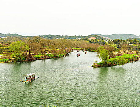 soi cau hay