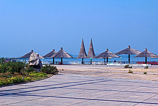 quay thử kết quả xổ số miền bắc