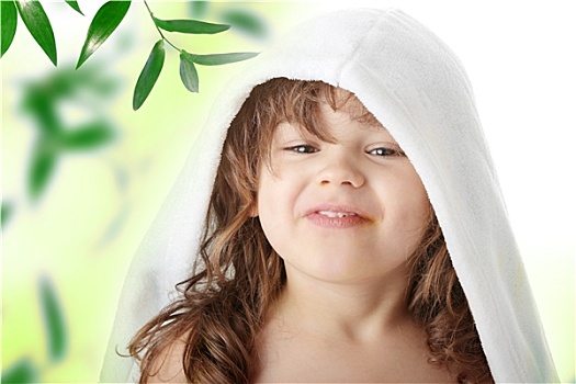 soi cầu bạch thủ bình định