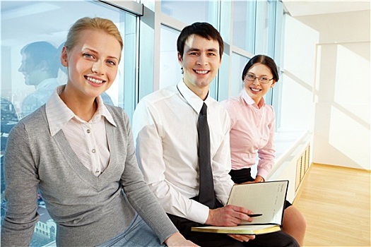 xổ số thứ 6 tuần rồi