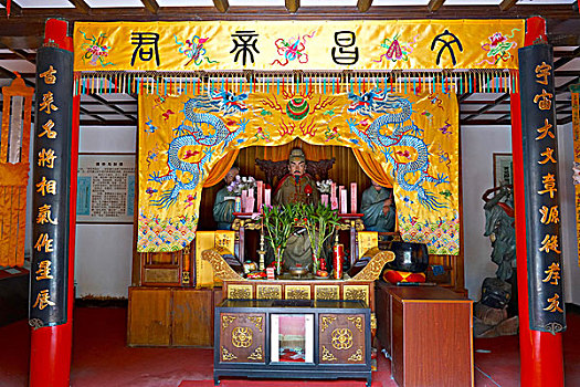 xsmn cn minh ngoc