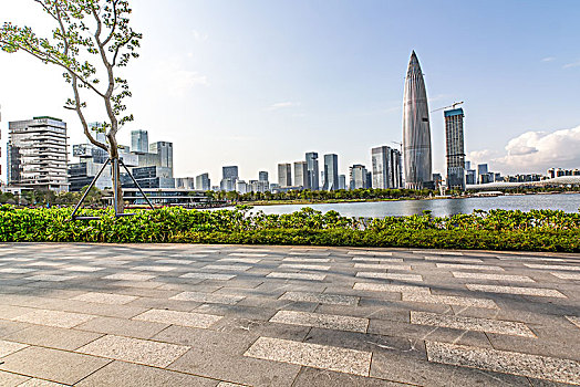 du doan soi cau mien nam