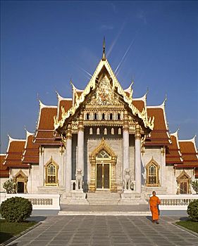 bach thu lo mien bac