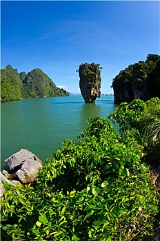 xsmb thu 2 hang tuan
