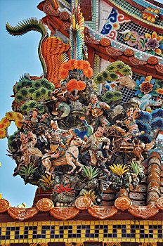 xổ số hôm nay