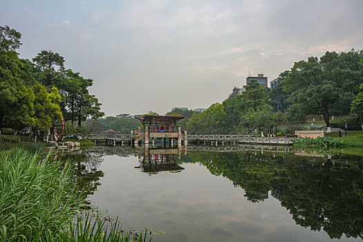 du doan xs 3 mien bac trung nam