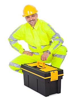 xổ số kiến thiết tỉnh vĩnh long