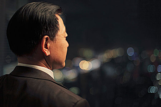 xổ số minh ngọc net