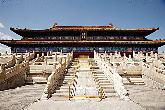 xs ha noi