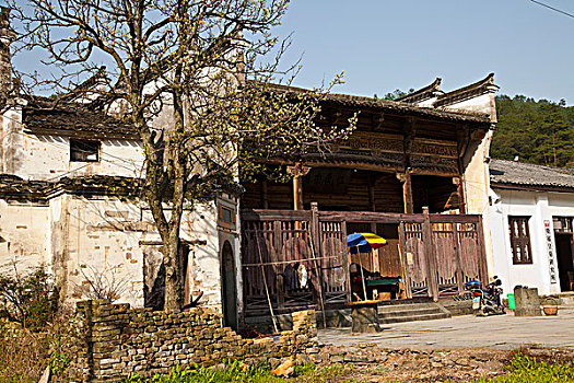 bach thu kep khung 2 ngay