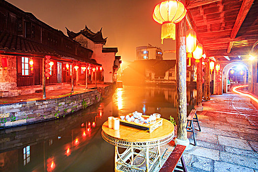 kết quả xổ số 100 ngày