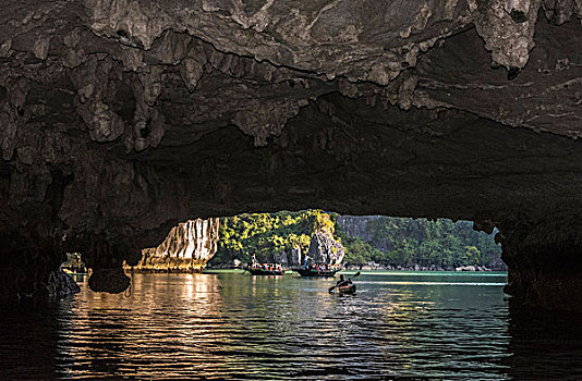 dự đoán xổ