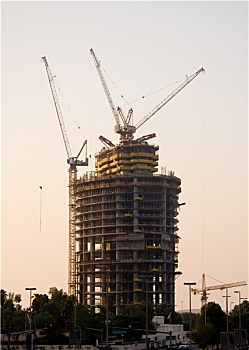 soi cầu lô chuẩn hôm nay