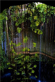 trang lô đề uy tín