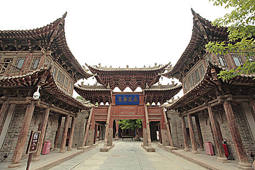 dự đoán đài miền bắc